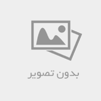 خودرو 98 سرویس